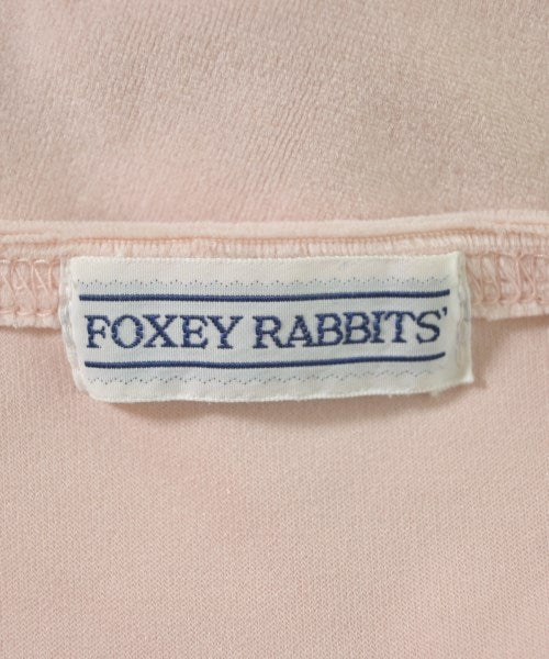 FOXEY RABBITS' 洋裝