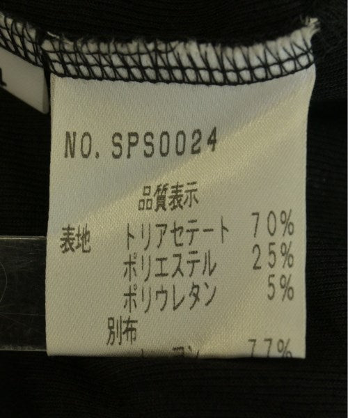FOXEY RABBITS' 洋裝