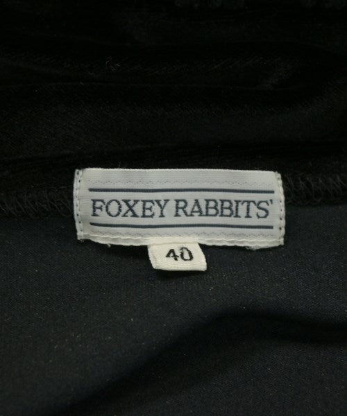 FOXEY RABBITS' 洋裝