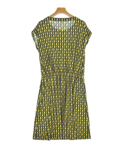 JUNKO SHIMADA 洋裝