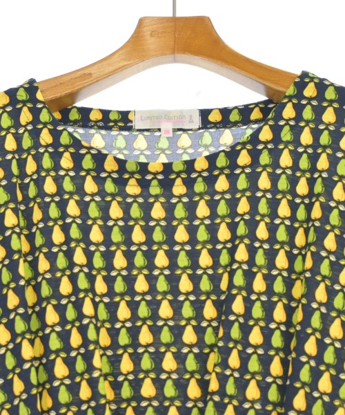 JUNKO SHIMADA 洋裝