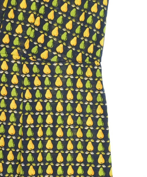 JUNKO SHIMADA 洋裝