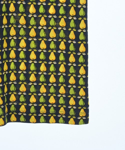 JUNKO SHIMADA 洋裝