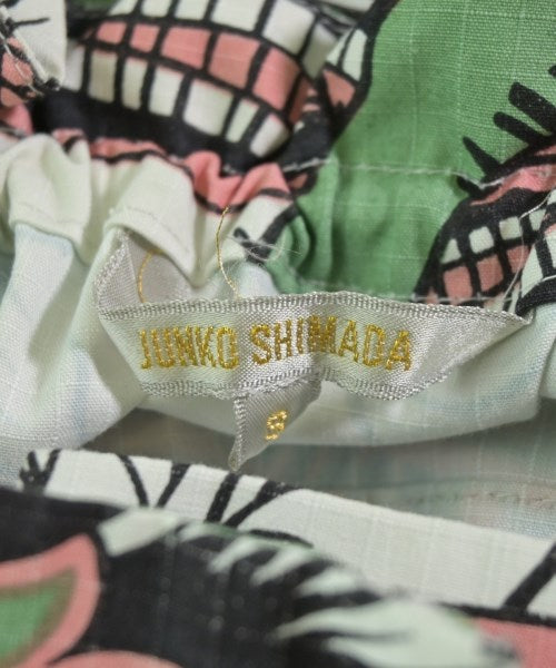 JUNKO SHIMADA 其他飛行外套