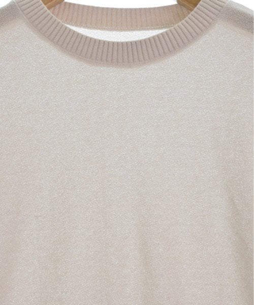 L'EQUIPE YOSHIE INABA 毛衣