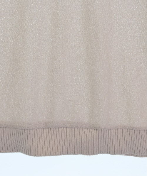 L'EQUIPE YOSHIE INABA 毛衣