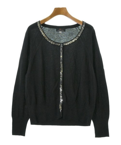 L'EQUIPE YOSHIE INABA 開襟衫