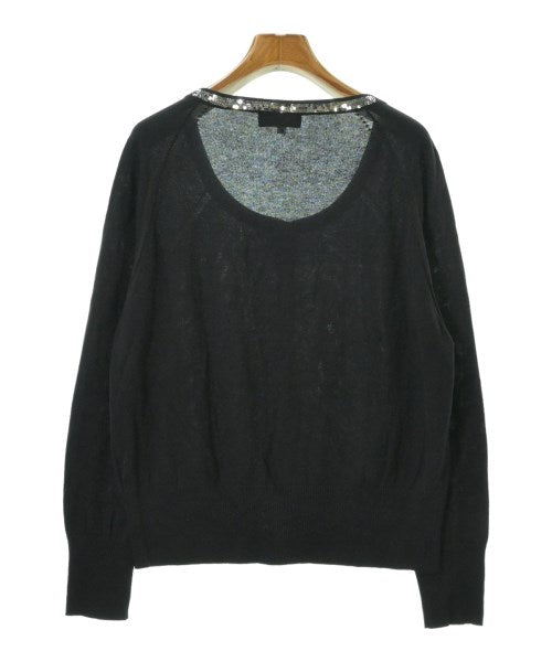 L'EQUIPE YOSHIE INABA 開襟衫