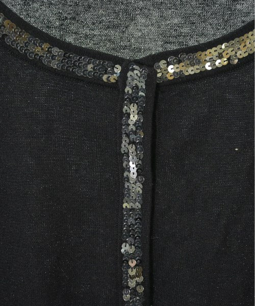 L'EQUIPE YOSHIE INABA 開襟衫