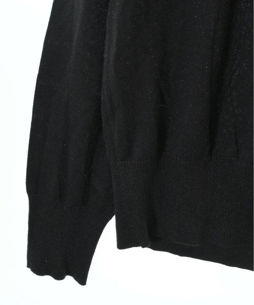 L'EQUIPE YOSHIE INABA 開襟衫