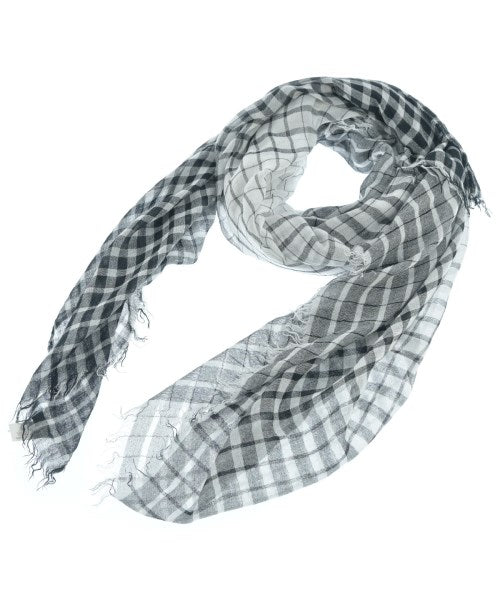 L'EQUIPE YOSHIE INABA 披肩