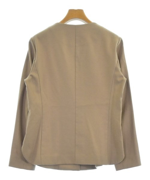 L'EQUIPE YOSHIE INABA 休閒襯衫