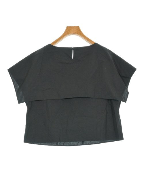 L'EQUIPE YOSHIE INABA 女襯衫