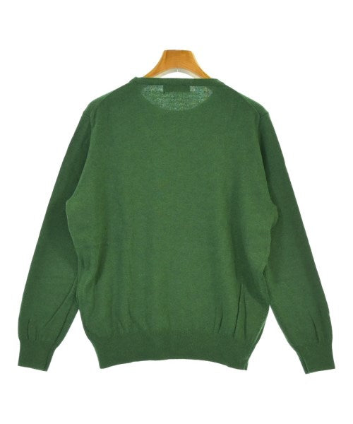 L'EQUIPE YOSHIE INABA 毛衣