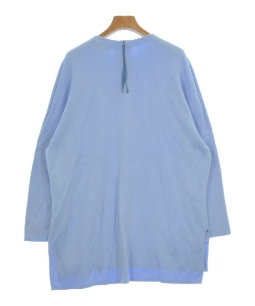 L'EQUIPE YOSHIE INABA 毛衣