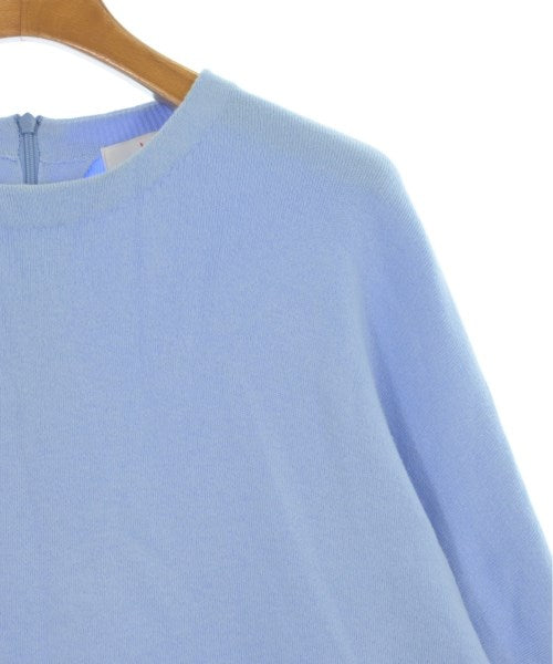 L'EQUIPE YOSHIE INABA 毛衣