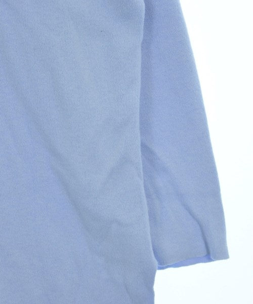 L'EQUIPE YOSHIE INABA 毛衣