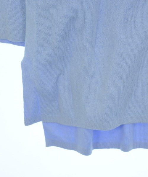 L'EQUIPE YOSHIE INABA 毛衣