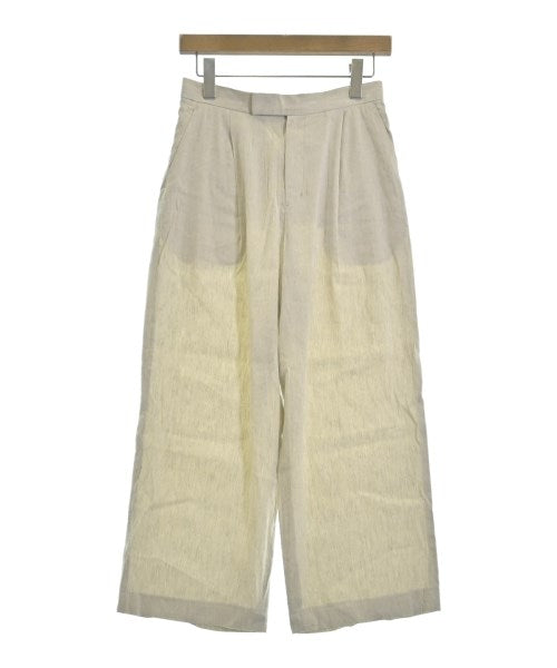 L'EQUIPE YOSHIE INABA 其他款