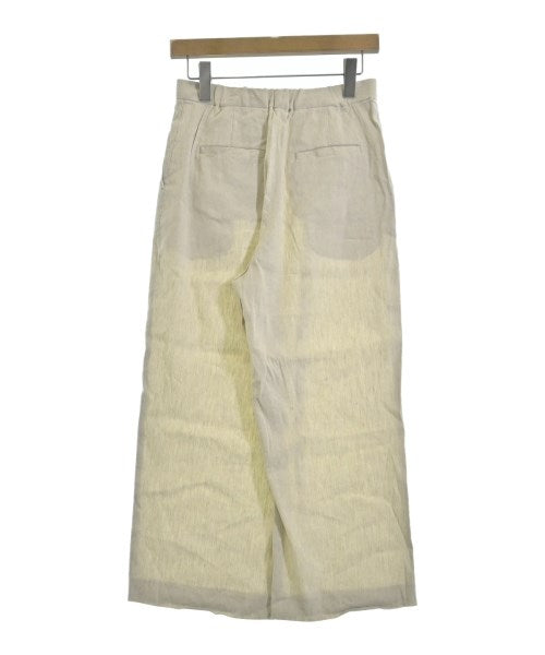 L'EQUIPE YOSHIE INABA 其他款