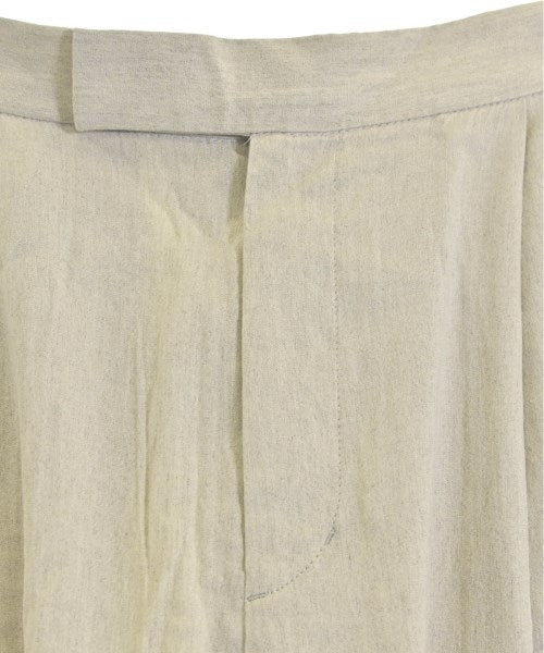 L'EQUIPE YOSHIE INABA 其他款