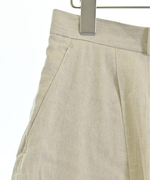 L'EQUIPE YOSHIE INABA 其他款