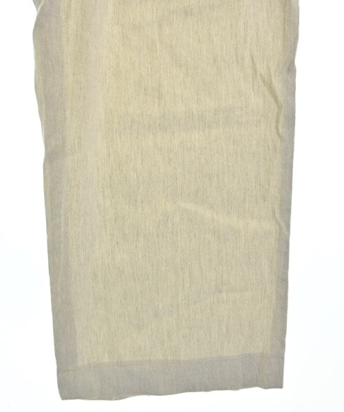 L'EQUIPE YOSHIE INABA 其他款