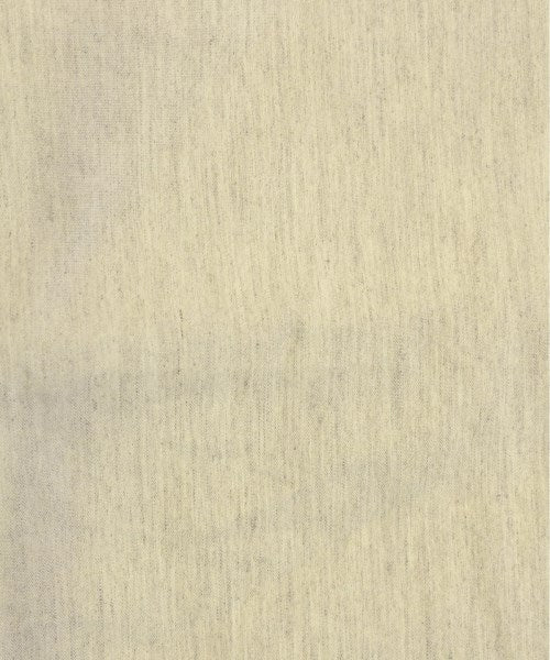 L'EQUIPE YOSHIE INABA 其他款