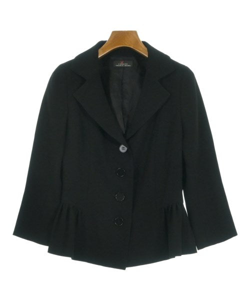 L'EQUIPE YOSHIE INABA 其他夾克