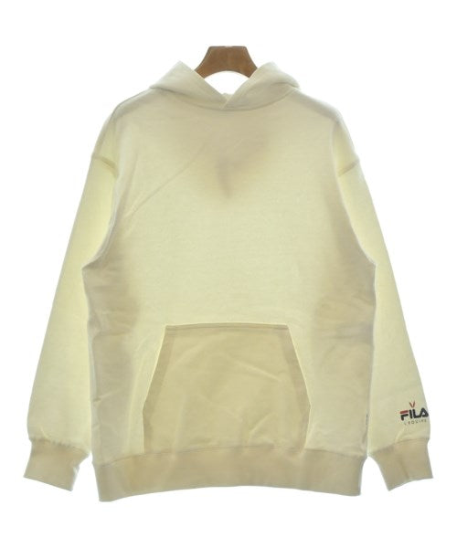 L'EQUIPE YOSHIE INABA 連帽衫