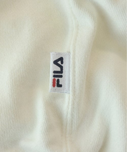 L'EQUIPE YOSHIE INABA 連帽衫