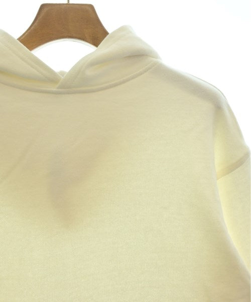 L'EQUIPE YOSHIE INABA 連帽衫