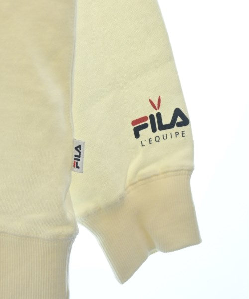 L'EQUIPE YOSHIE INABA 連帽衫