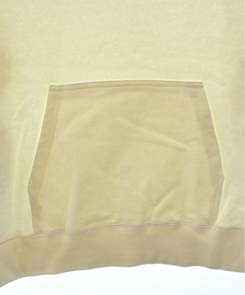 L'EQUIPE YOSHIE INABA 連帽衫