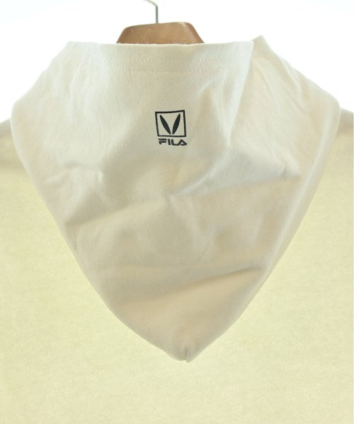 L'EQUIPE YOSHIE INABA 連帽衫