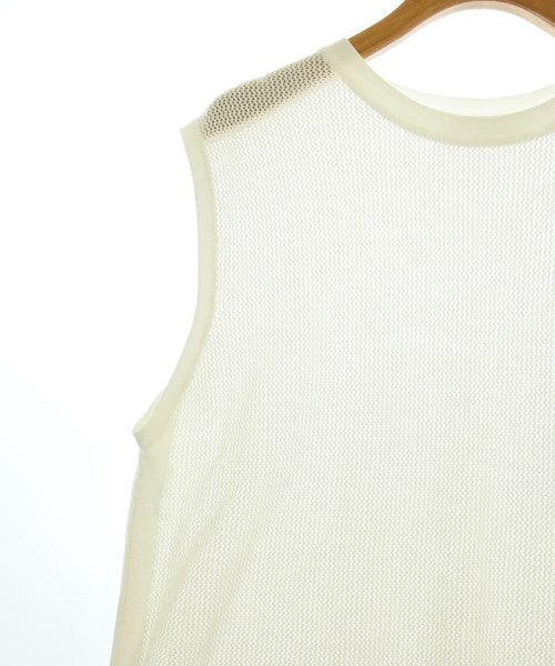 L'EQUIPE YOSHIE INABA 背心