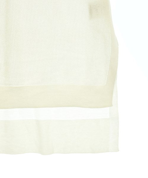 L'EQUIPE YOSHIE INABA 背心