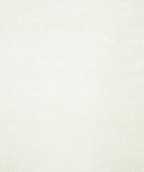 L'EQUIPE YOSHIE INABA 背心