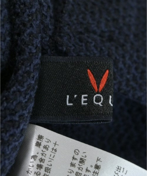 L'EQUIPE YOSHIE INABA 其他夾克