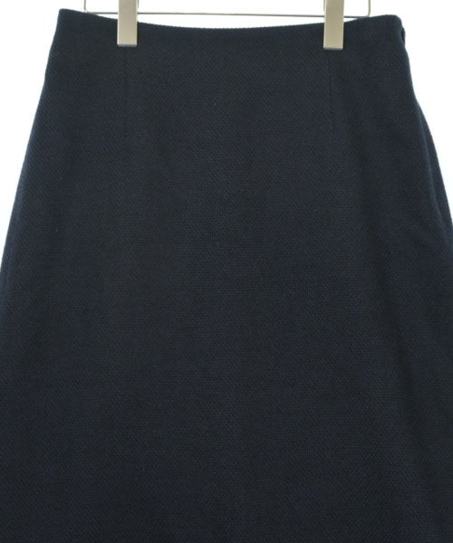 L'EQUIPE YOSHIE INABA 長裙/超長裙