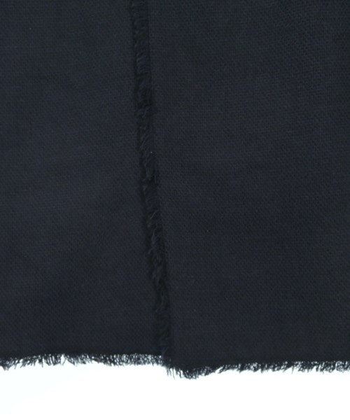 L'EQUIPE YOSHIE INABA 長裙/超長裙