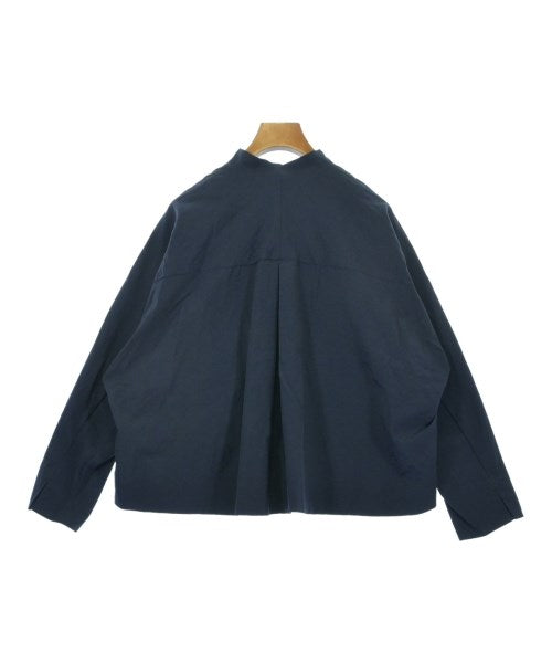 L'EQUIPE YOSHIE INABA 休夾克