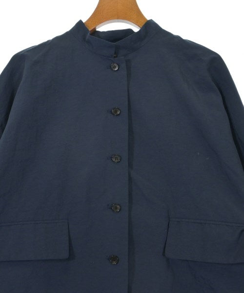 L'EQUIPE YOSHIE INABA 休夾克