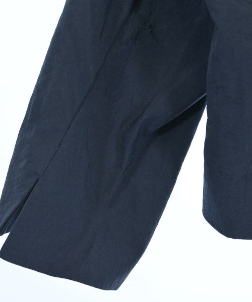 L'EQUIPE YOSHIE INABA 休夾克