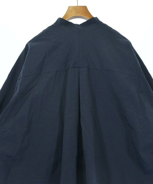 L'EQUIPE YOSHIE INABA 休夾克