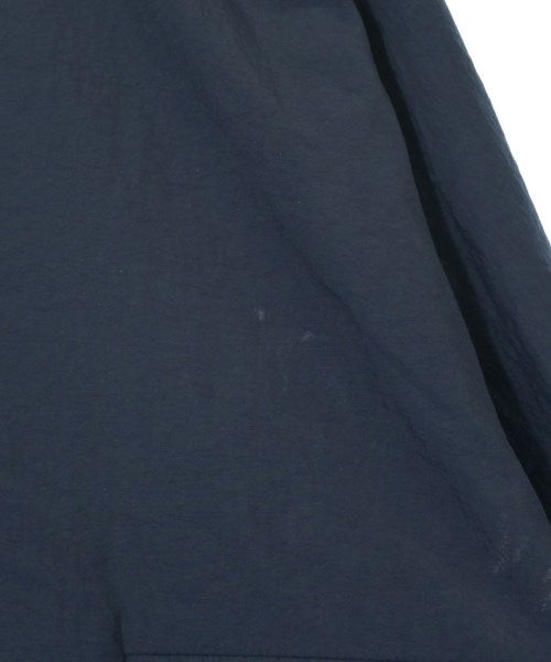 L'EQUIPE YOSHIE INABA 休夾克