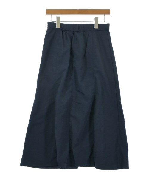 L'EQUIPE YOSHIE INABA 長裙/超長裙