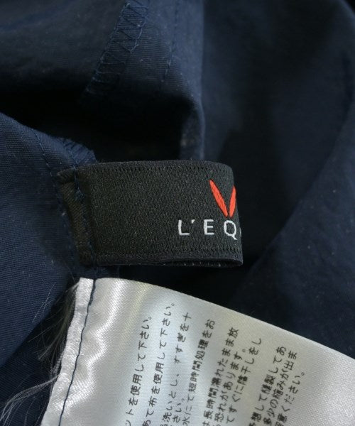 L'EQUIPE YOSHIE INABA 長裙/超長裙