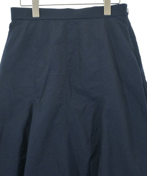 L'EQUIPE YOSHIE INABA 長裙/超長裙