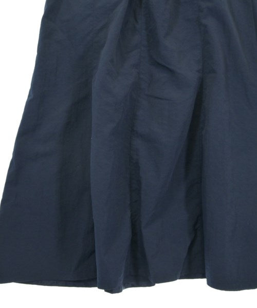 L'EQUIPE YOSHIE INABA 長裙/超長裙